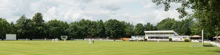 Image result for East Cowton Cricket Club