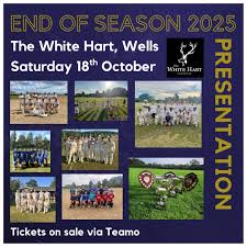 Image result for Horrington Cricket Club