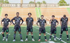 Image result for Jesters Cricket Club