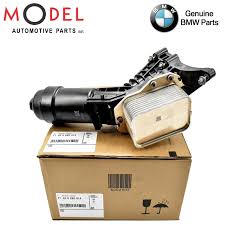 Image result for 1142738518/419