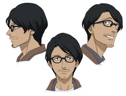 「桃井桜 サムライフラメンコ」の画像検索結果