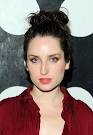 Zoe Lister Jones Actress