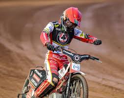 Image result for Belle Vue Aces