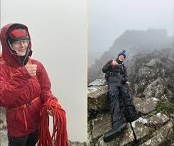 Image result for Parnassus Mountaineering Club, Sheffield