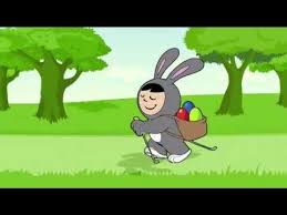 Image result for mainzelm