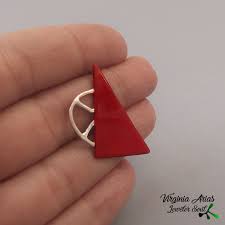 Image result for Orrell Red Triangle Cc