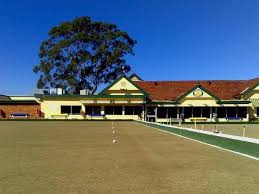 Image result for Methlick Bowling Club