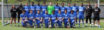 Image result for Bookham Football Club