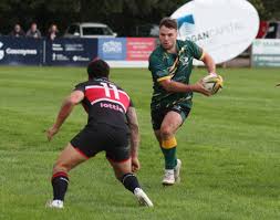 Image result for Bury St Edmunds Rugby Union Football Club