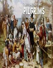 Image result for United in the Community - Kirton Tiny Pilgrims 5-7 years