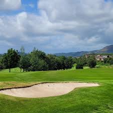 Image result for Braehead Golf Club