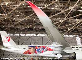 ネタ枯れ에 대한 이미지 검색결과