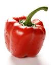 Vitamin C Foods - Top Food Sources of Vitamin C - The Daily Green