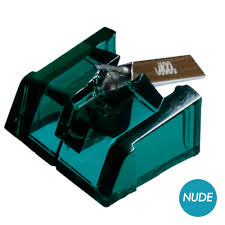 Image result for XJD-EPC102