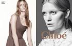 Iselin Steiro Picture 4