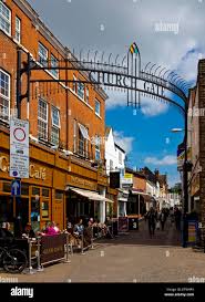 Image result for Loughborough Town Cc