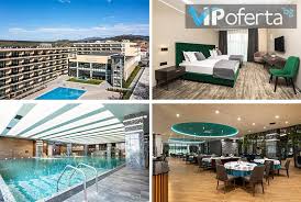 Image result for Империя Кошар