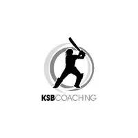 Image result for Hartsholme Cricket Club