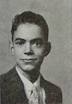 Jack Elam's junior photo