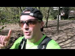 Image result for Trent Park Running Club