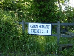 Image result for Aston Rowant Cricket Club