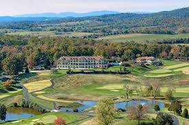 Image result for Keswick Golf Club Limited