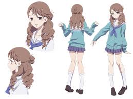 「宮岸徹」の画像検索結果