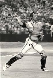 Image result for Great Ashby Badminton Club