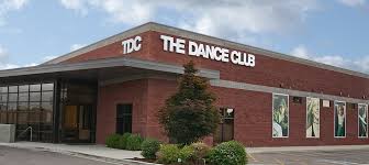 Image result for Ddrc (The Club)