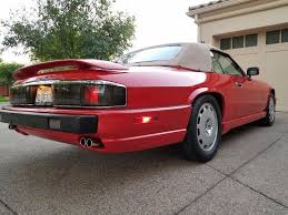 Image result for Meteor Red 1993 Jaguar