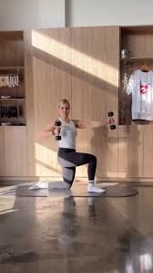 Image result for Pilates-Train-Me