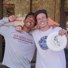 Image result for Newport Ultimate Frisbee Club