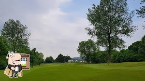Image result for Aberdare Golf Club
