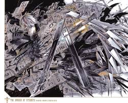 「アレクサンドル＝ニコラエビッチ＝ヘル」の画像検索結果