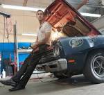 Film Review: Drive | Western Eye