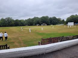 Image result for Chorley Cricket Club