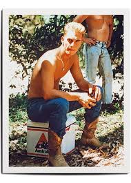 Image result for Bugaboo Bee Matthew McConaughey