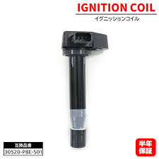 Image result for 9Ce54OonTI ラキッ