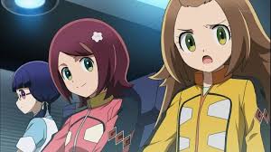 「桜さんご ガイストクラッシャー」の画像検索結果