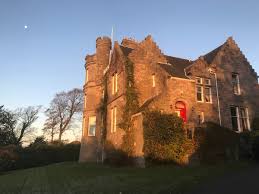 Image result for Cardross Bowling Club