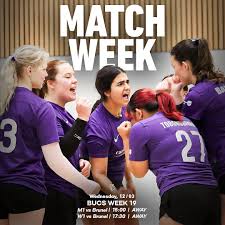 Image result for Portsmouth Volleyball Club