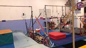 Image result for Zodiac Gymnastics Club