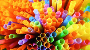 Image result for plastic