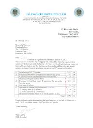 Image result for Isleworth Bowling Club