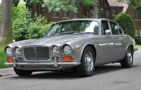 Image result for XJD-EPC102