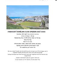 Image result for Coltbridge Bowling Club