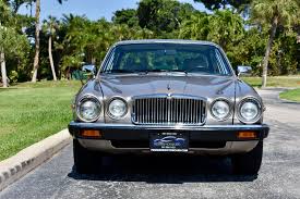Image result for Silver Birch 1987 Jaguar