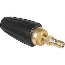 Image result for 【040Turbo】