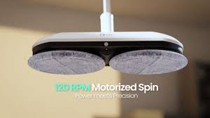 Image result for mop tehron