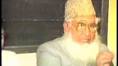 AND DR AAMIR LIAQUAT 1985